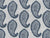 View fabric To Buy: Perennials Market Paisley Chambray 759-291 Upholstery Fabric