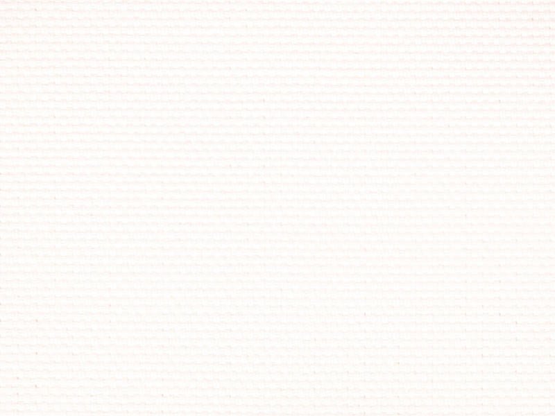Perennials Nailhead Blanca 620-28 Camp Wannagetaway Collection Upholstery Fabric