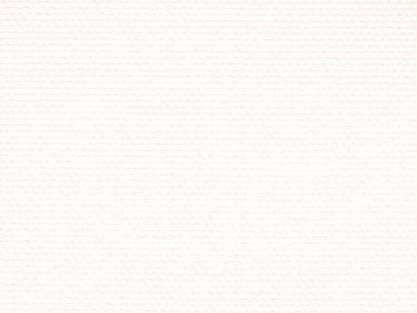 Perennials Nailhead Blanca 620-28 Camp Wannagetaway Collection Upholstery Fabric