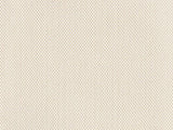 Perennials Nailhead Sea Salt 620-124 Camp Wannagetaway Collection Upholstery Fabric