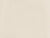 View fabric To Buy: Perennials Nailhead Sea Salt 620-124 Camp Wannagetaway Collection Upholstery Fabric