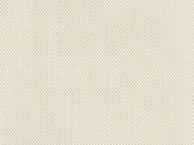 Perennials Nailhead Sea Salt 620-124 Camp Wannagetaway Collection Upholstery Fabric