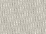 Perennials Nailhead White Sands 620-270 Camp Wannagetaway Collection Upholstery Fabric