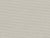 View fabric To Buy: Perennials Nailhead White Sands 620-270 Camp Wannagetaway Collection Upholstery Fabric