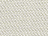 Perennials Nit Witty Bone 930-202 Camp Wannagetaway Collection Upholstery Fabric