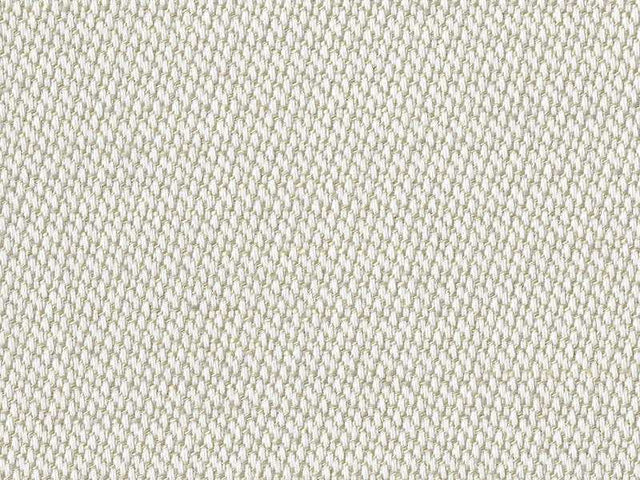 Perennials Nit Witty Bone 930-202 Camp Wannagetaway Collection Upholstery Fabric