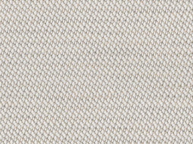 Perennials Nit Witty Dove 930-102 Camp Wannagetaway Collection Upholstery Fabric