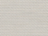 Perennials Nit Witty Dove 930-102 Camp Wannagetaway Collection Upholstery Fabric