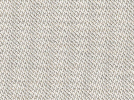 Perennials Nit Witty Dove 930-102 Camp Wannagetaway Collection Upholstery Fabric