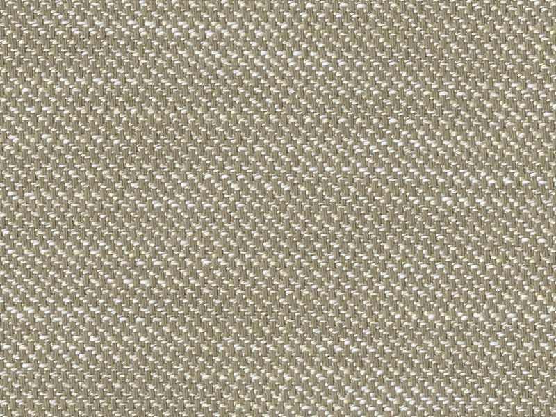 Perennials Nit Witty Linen 930-27 Camp Wannagetaway Collection Upholstery Fabric
