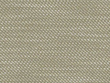 Perennials Nit Witty Linen 930-27 Camp Wannagetaway Collection Upholstery Fabric