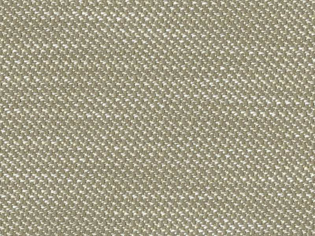 Perennials Nit Witty Linen 930-27 Camp Wannagetaway Collection Upholstery Fabric