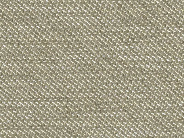 Perennials Nit Witty Linen 930-27 Camp Wannagetaway Collection Upholstery Fabric