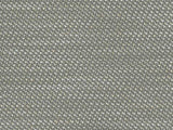 Perennials Nit Witty Nickel 930-296 Camp Wannagetaway Collection Upholstery Fabric
