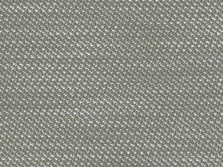 Perennials Nit Witty Nickel 930-296 Camp Wannagetaway Collection Upholstery Fabric
