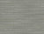 View fabric To Buy: Perennials Nit Witty Nickel 930-296 Camp Wannagetaway Collection Upholstery Fabric