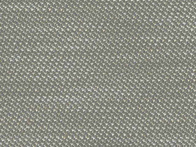Perennials Nit Witty Nickel 930-296 Camp Wannagetaway Collection Upholstery Fabric