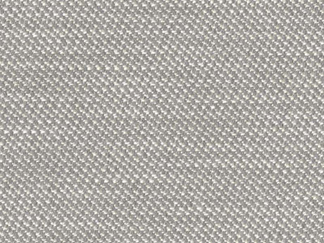 Perennials Nit Witty Platinum 930-207 Camp Wannagetaway Collection Upholstery Fabric