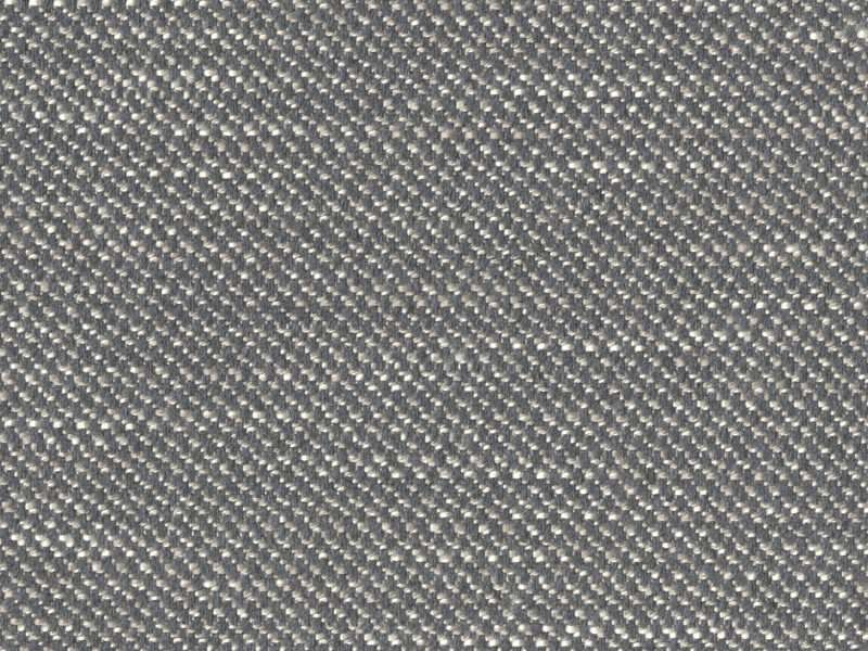 Perennials Nit Witty Pumice 930-208 Camp Wannagetaway Collection Upholstery Fabric