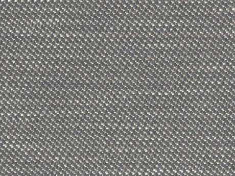 Perennials Nit Witty Pumice 930-208 Camp Wannagetaway Collection Upholstery Fabric