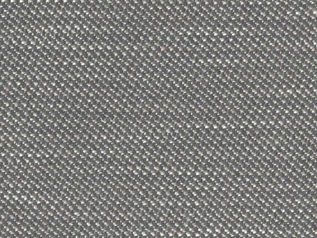 Perennials Nit Witty Pumice 930-208 Camp Wannagetaway Collection Upholstery Fabric