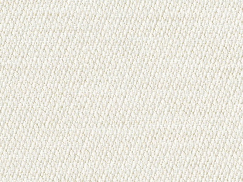 Perennials Nit Witty Sea Salt 930-124 Camp Wannagetaway Collection Upholstery Fabric