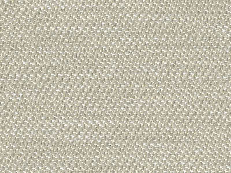 Perennials Nit Witty White Sands 930-270 Camp Wannagetaway Collection Upholstery Fabric