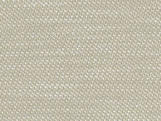 Perennials Nit Witty White Sands 930-270 Camp Wannagetaway Collection Upholstery Fabric