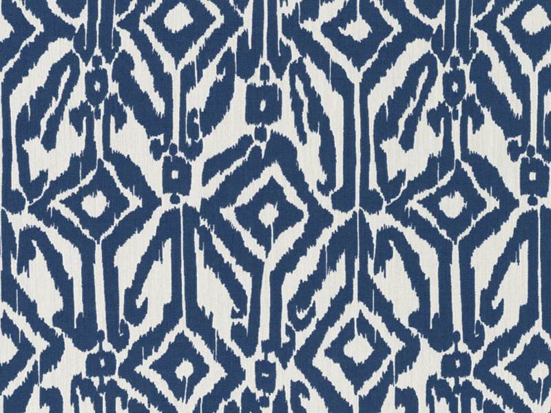 Perennials Odyssey Grotto 796-143 Road Trippin Collection Upholstery Fabric