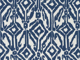Perennials Odyssey Grotto 796-143 Road Trippin Collection Upholstery Fabric