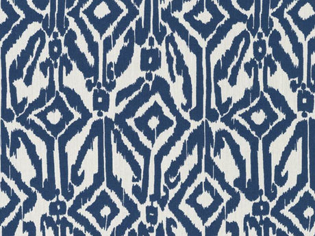 Perennials Odyssey Grotto 796-143 Road Trippin Collection Upholstery Fabric