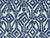 View fabric To Buy: Perennials Odyssey Grotto 796-143 Road Trippin Collection Upholstery Fabric