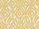 Perennials Odyssey Topaz 796-255 Road Trippin Collection Upholstery Fabric