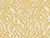 View fabric To Buy: Perennials Odyssey Topaz 796-255 Road Trippin Collection Upholstery Fabric