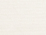 Perennials Old Hand Blanca 974-28 The Usual Suspects Collection Upholstery Fabric
