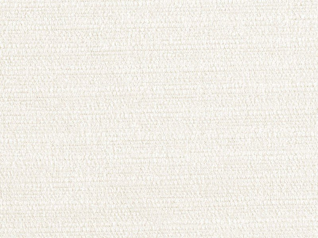 Perennials Old Hand Blanca 974-28 The Usual Suspects Collection Upholstery Fabric