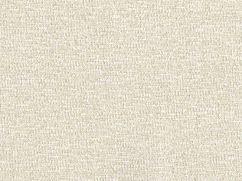 Perennials Old Hand Eggshell 974-324 The Usual Suspects Collection Upholstery Fabric