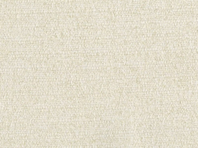 Perennials Old Hand Eggshell 974-324 The Usual Suspects Collection Upholstery Fabric