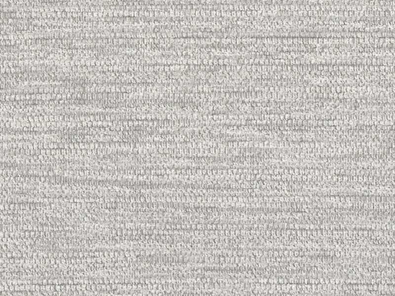 Perennials Old Hand Nickel 974-296 The Usual Suspects Collection Upholstery Fabric