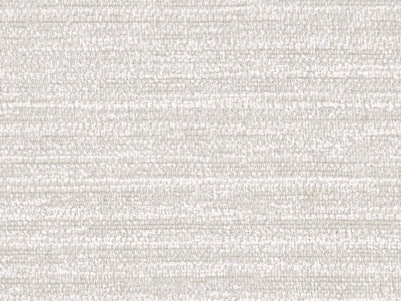Perennials Old Hand White Sands 974-270 The Usual Suspects Collection Upholstery Fabric