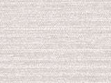 Perennials Old Hand White Sands 974-270 The Usual Suspects Collection Upholstery Fabric