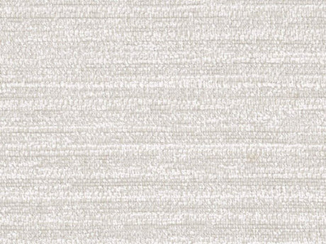 Perennials Old Hand White Sands 974-270 The Usual Suspects Collection Upholstery Fabric