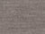 View fabric To Buy: Perennials Old Hand Zinc 974-283 The Usual Suspects Collection Upholstery Fabric
