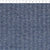 View fabric To Buy: Perennials On The Grid Blue Boy 927-390 Bannenberg and Rowell Collection Upholstery Fabric
