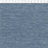 Perennials On The Grid Capri 927-719 Bannenberg and Rowell Collection Upholstery Fabric
