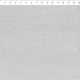 Perennials On The Grid Moonstone 927-362 Bannenberg and Rowell Collection Upholstery Fabric
