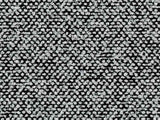 Perennials on the Lamb Newsprint 983-200 Here, There and Everywhere Collection Upholstery Fabric