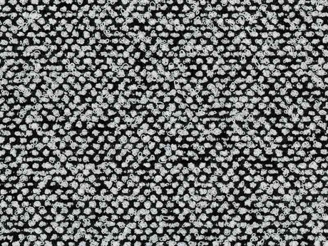 Perennials on the Lamb Newsprint 983-200 Here, There and Everywhere Collection Upholstery Fabric