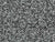 View fabric To Buy: Perennials on the Lamb Newsprint 983-200 Here, There and Everywhere Collection Upholstery Fabric