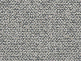 Perennials on the Lamb Platinum 983-207 Here, There and Everywhere Collection Upholstery Fabric